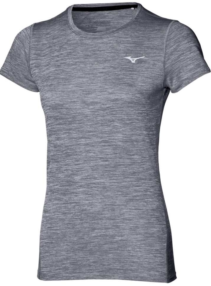MIZUNO Impulse Core Tee