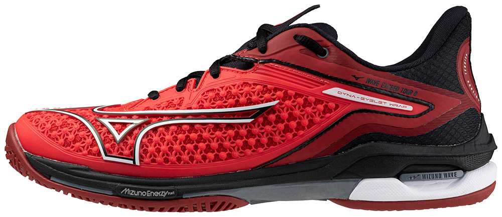 MIZUNO WAVE EXCEED TOUR 6 AC - pánsky model