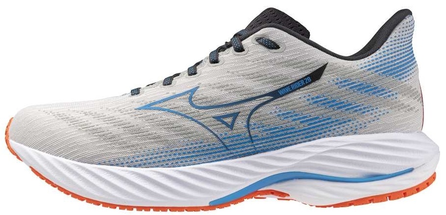 MIZUNO Wave Rider 28