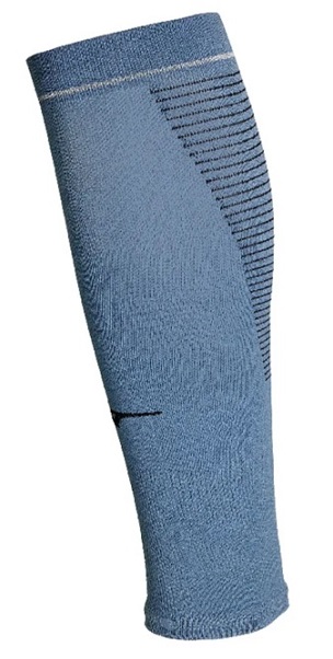 MIZUNO Compression Supporter