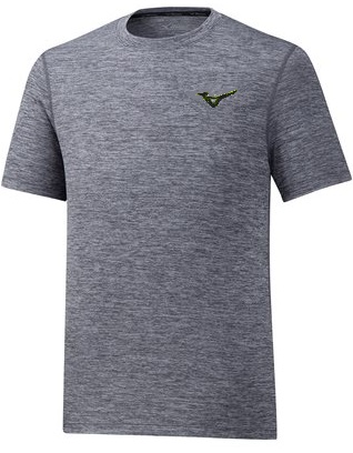 MIZUNO DryLite Tee