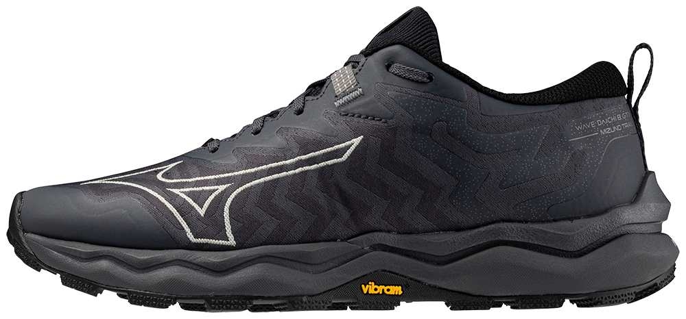 MIZUNO Wave Daichi 8 GTX