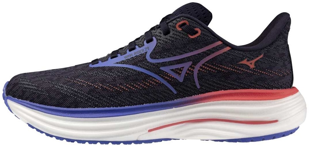 MIZUNO Wave Rider 29