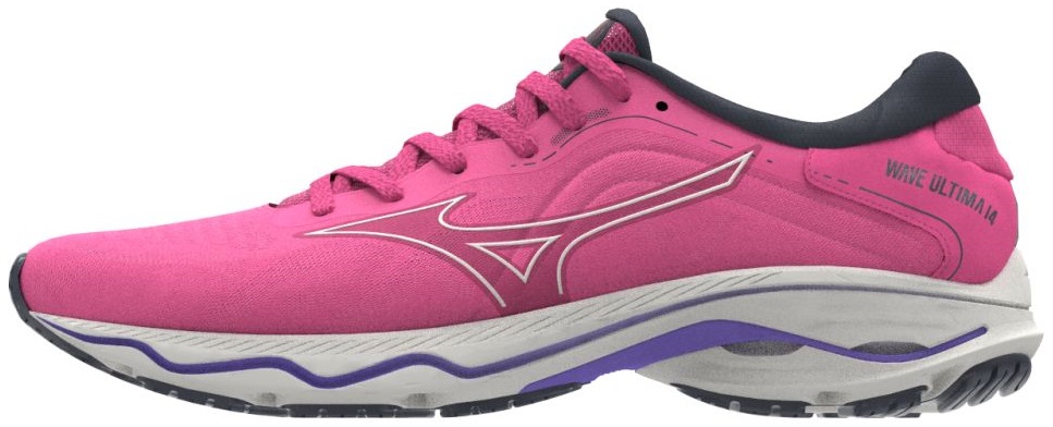 MIZUNO Wave Ultima 14