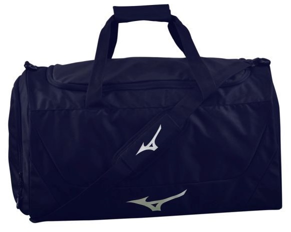 MIZUNO Ryoko M Holdall