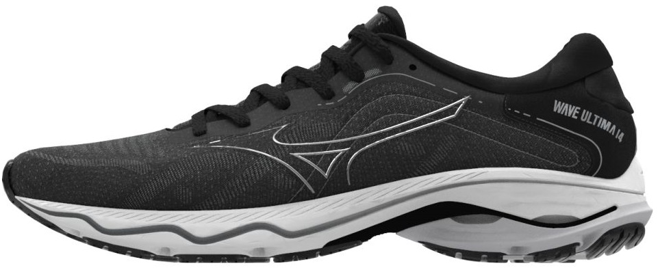 MIZUNO Wave Ultima 14
