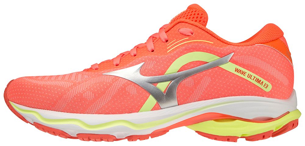 MIZUNO Wave Ultima 13