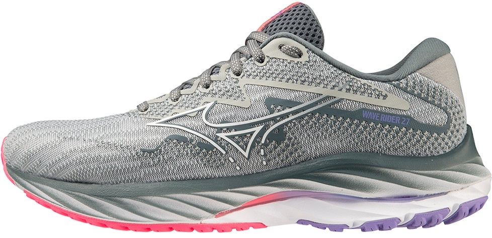MIZUNO Wave Rider 27