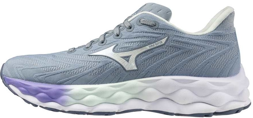 MIZUNO Wave Sky 8