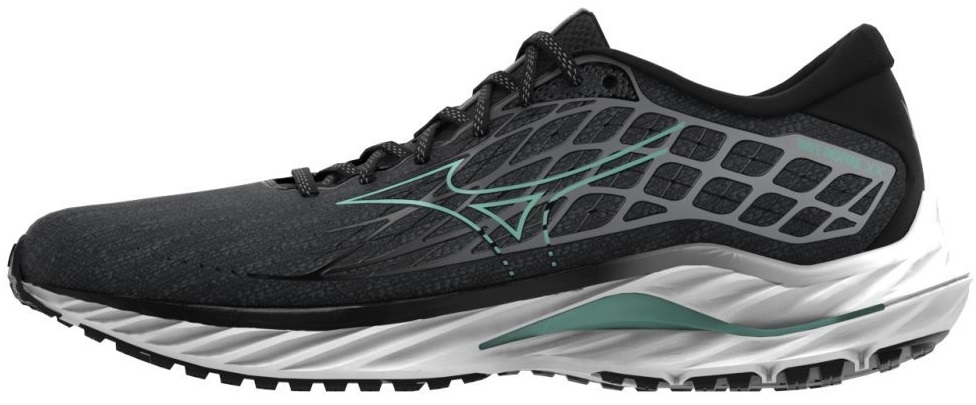MIZUNO Wave Inspire 20