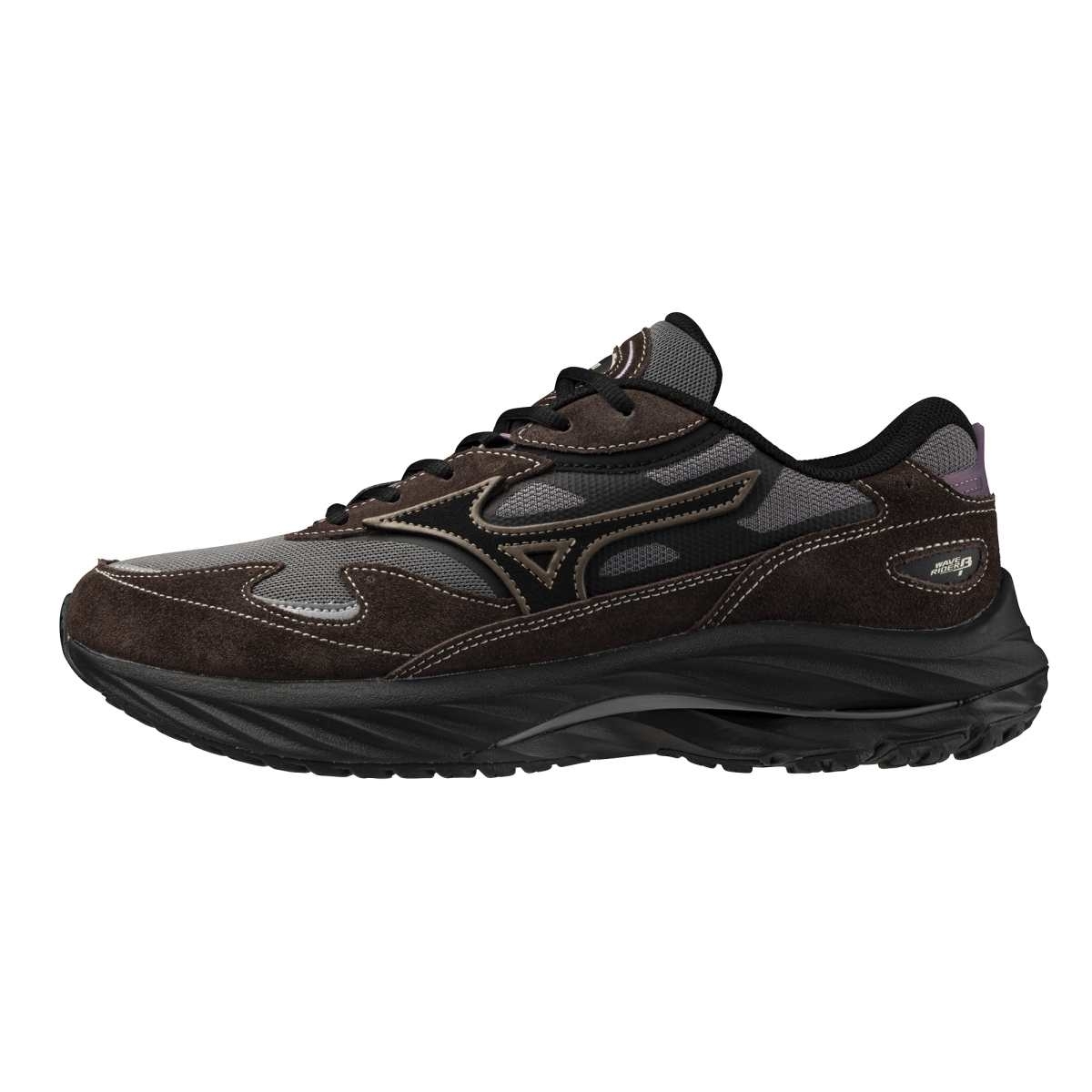 MIZUNO Wave Rider