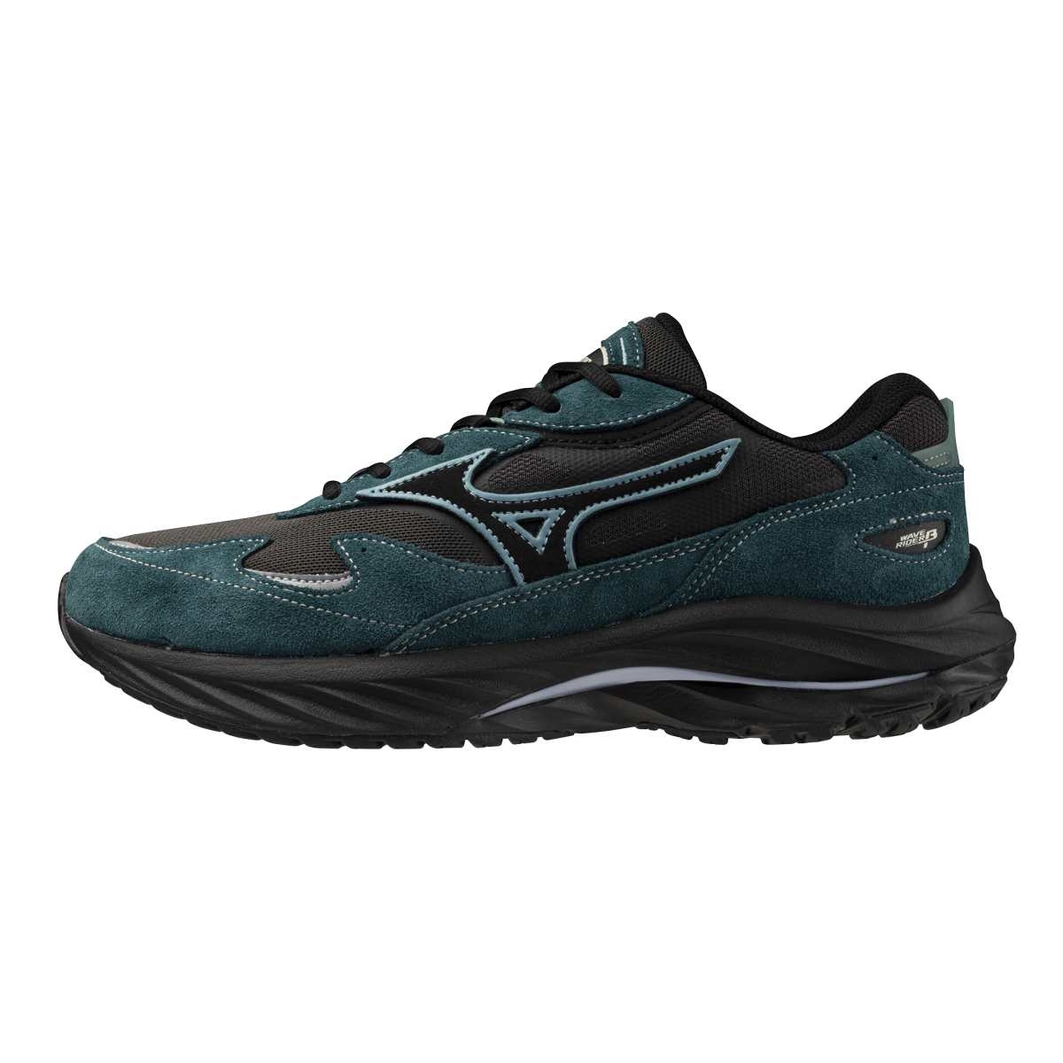 MIZUNO Wave Rider