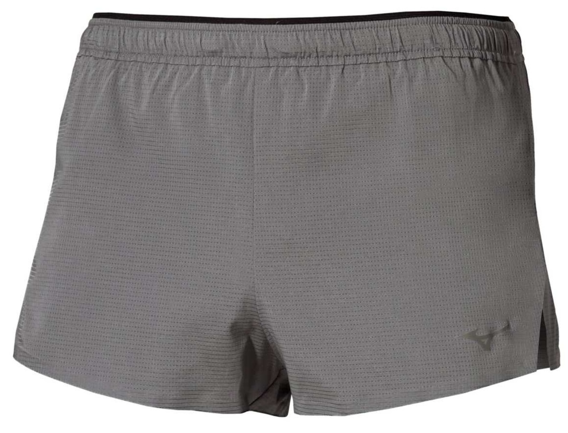 MIZUNO Tech Light Split 1.5 Short