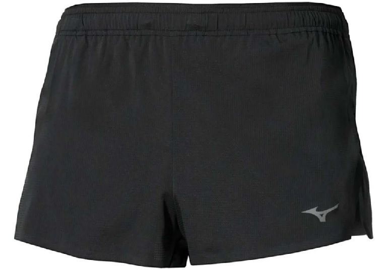 MIZUNO Tech Light Split 1.5 Short