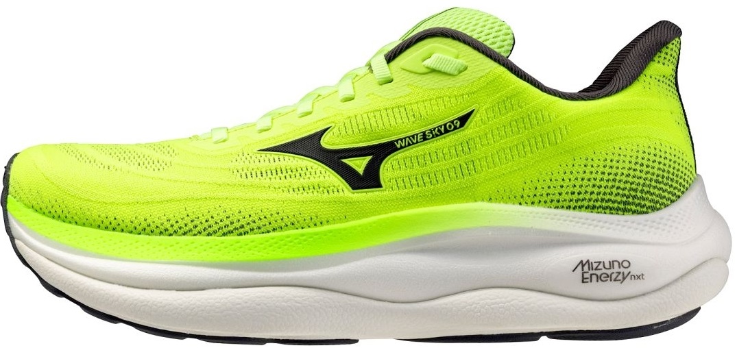 MIZUNO Wave Sky 9
