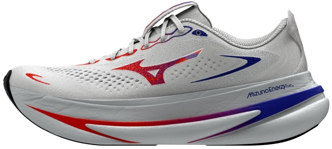 MIZUNO Sky Prime