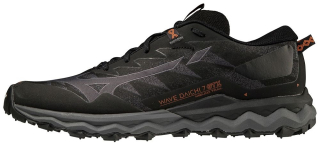 MIZUNO Wave Daichi 7 GTX