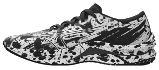 MIZUNO Wave Rebellion Flash