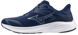 MIZUNO Enerzy Runnerz