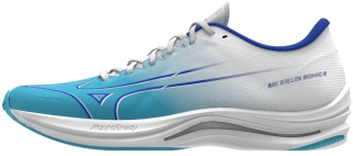 MIZUNO Wave Rebellion Sonic 2