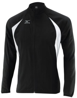 MIZUNO Light Weight Jacket