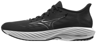 MIZUNO Wave Rider 28 2E