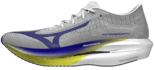 MIZUNO Hyperwarp PRO