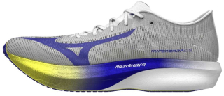 MIZUNO Hyperwarp ELITE