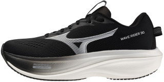 MIZUNO Wave Rider 30 2E