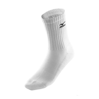 MIZUNO Volley Sock Medium