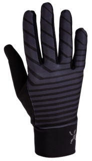 KLIMATEX rukavice ACAT