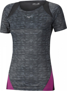 MIZUNO Aero Tee