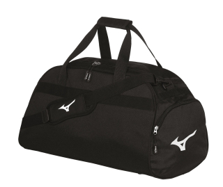 MIZUNO Holdall Medium