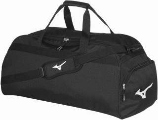 MIZUNO Holdall Large