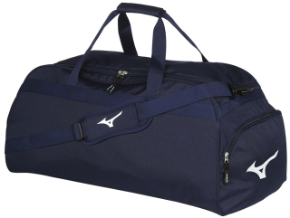 MIZUNO Holdall Large