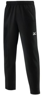 MIZUNO Light Weight Pant