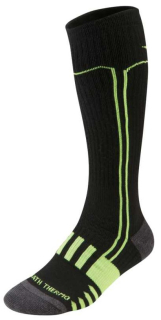 MIZUNO BT Mid Ski Sock
