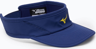 MIZUNO DryLite Run Visor