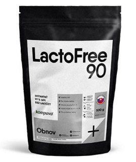 LactoFree 90