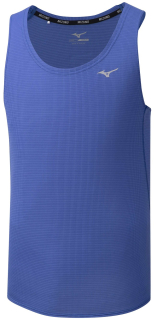 MIZUNO DryAeroFlow Tank