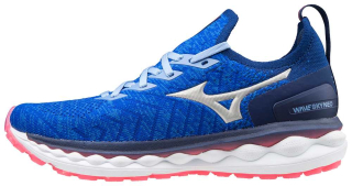 MIZUNO Wave Sky NEO