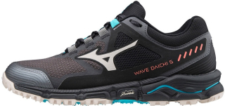 MIZUNO Wave Daichi 5