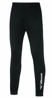 MIZUNO Trad Shukyu Pant