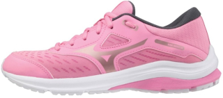 MIZUNO Wave Rider 24 Jnr.