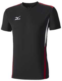 MIZUNO Premium Tee