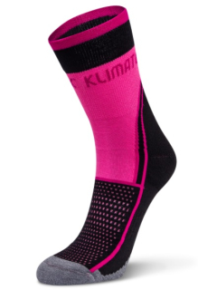 KLIMATEX ponožky performance KORBIN