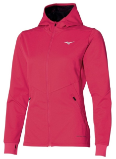 MIZUNO Thermal Charge BT Jacket