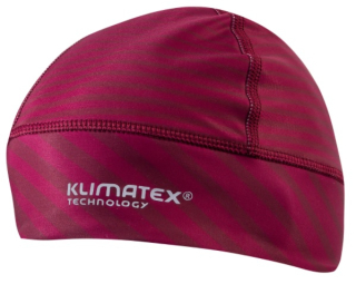 KLIMATEX športová čiapka MACHAR