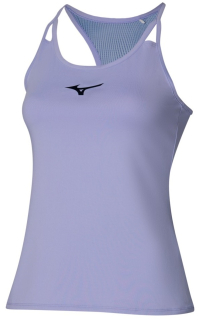 MIZUNO Printed Tank