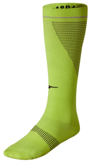 MIZUNO Compression Sock